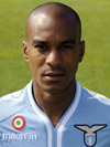 Konko Abdoulay 