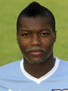 Cisse Djibril