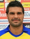 Cesar Bostjan