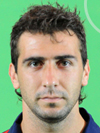 Pratto Lucas