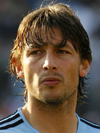 Heinze Gabriel