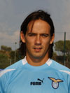 Inzaghi Simone