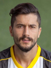 Kone Panagiotis 