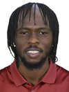 Gervinho Yao Kouassi