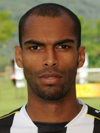 Naldo Gomes Pereira