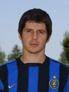 Emre Belozoglu