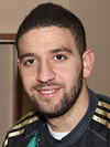 Taarabt Adel