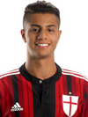 Mastour Hachim