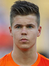 Van Ginkel Marco