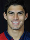 Perotti Diego