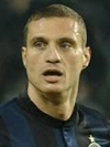 Vidic Nemanja