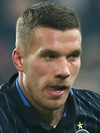 Podolski Lukas Josef 