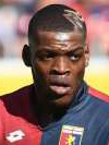 Ntcham Olivier