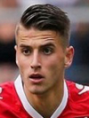 Hoedt Wesley 