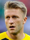 Blaszczykowski Jakub 