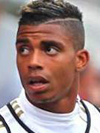 Lemina Mario