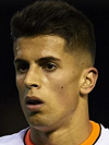 Cancelo Joao Pedro Cavaco 