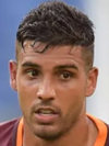 Emerson  Palmieri dos Santos