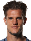 Zuculini Bruno