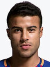 Rafinha Alcantara do Nascimento