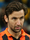 Srna Darijo