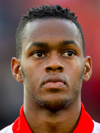 Edimilson Fernandes RIbeiro