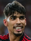 Paqueta Lucas