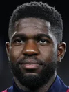 Umtiti Samuel 