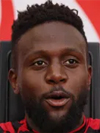 Origi Divock