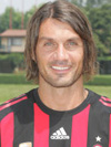 Maldini Paolo