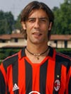 Rui Costa Manuel