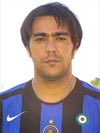 Recoba Alvaro