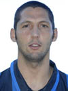 Materazzi Marco