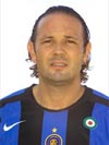 Mihajlovic Sinisa