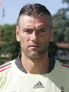 Kalac Zeljko