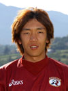 Nakamura Shunsuke