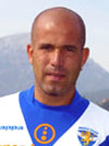 Di Biagio Gigi