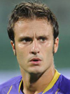 Gilardino Alberto