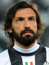 Pirlo Andrea