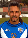 Baggio Roberto