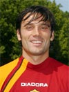 Montella Vincenzo