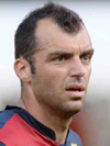 Pandev Goran