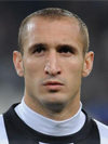 Chiellini Giorgio