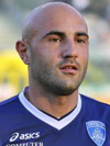 Maccarone Massimo