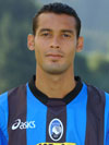 Adriano Pereira da Silva