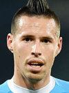 Hamsik Marek