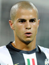 Giovinco Sebastian