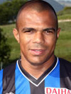 Ferreira Pinto Adriano