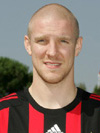 Senderos Philippe