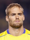 Mellberg Olof